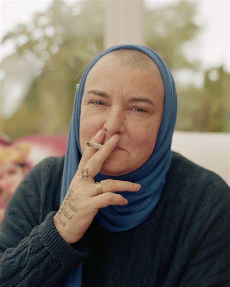 sinead o'connor net worth|shane o'connor net worth.